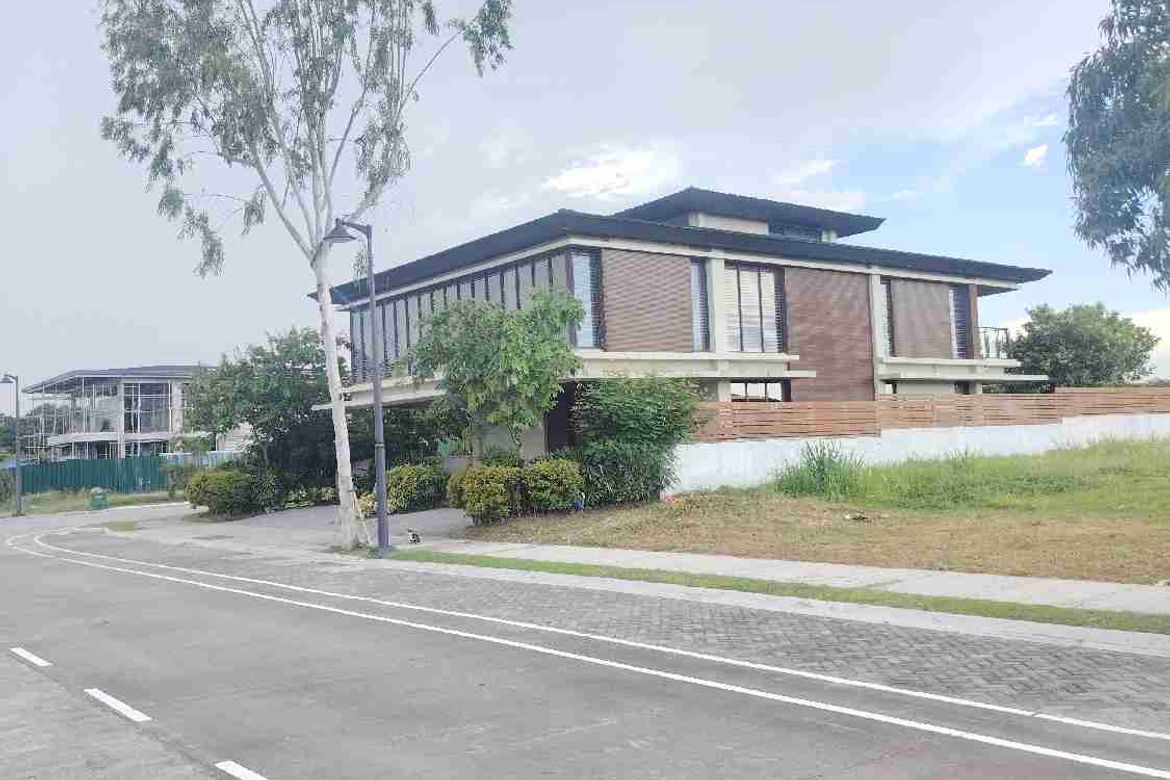 Land for Sale in Don Jose, Santa Rosa, Laguna – photo 2