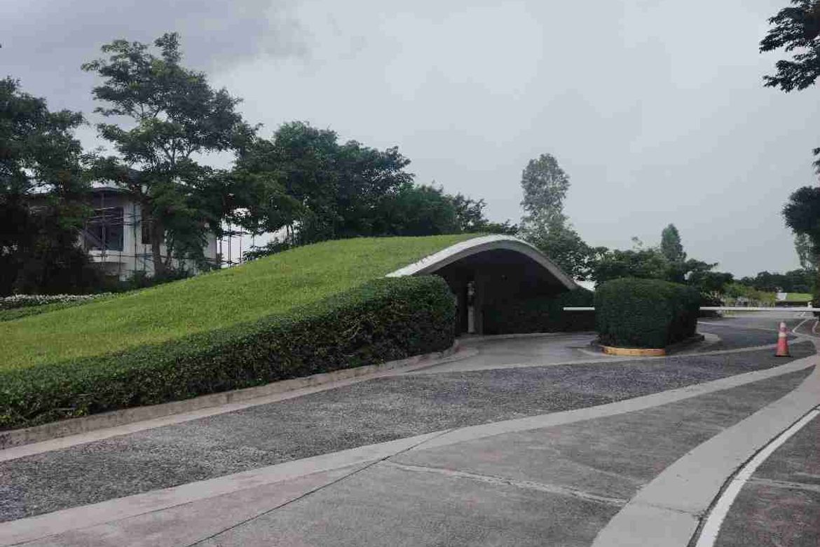 Land for Sale in Don Jose, Santa Rosa, Laguna – photo 3