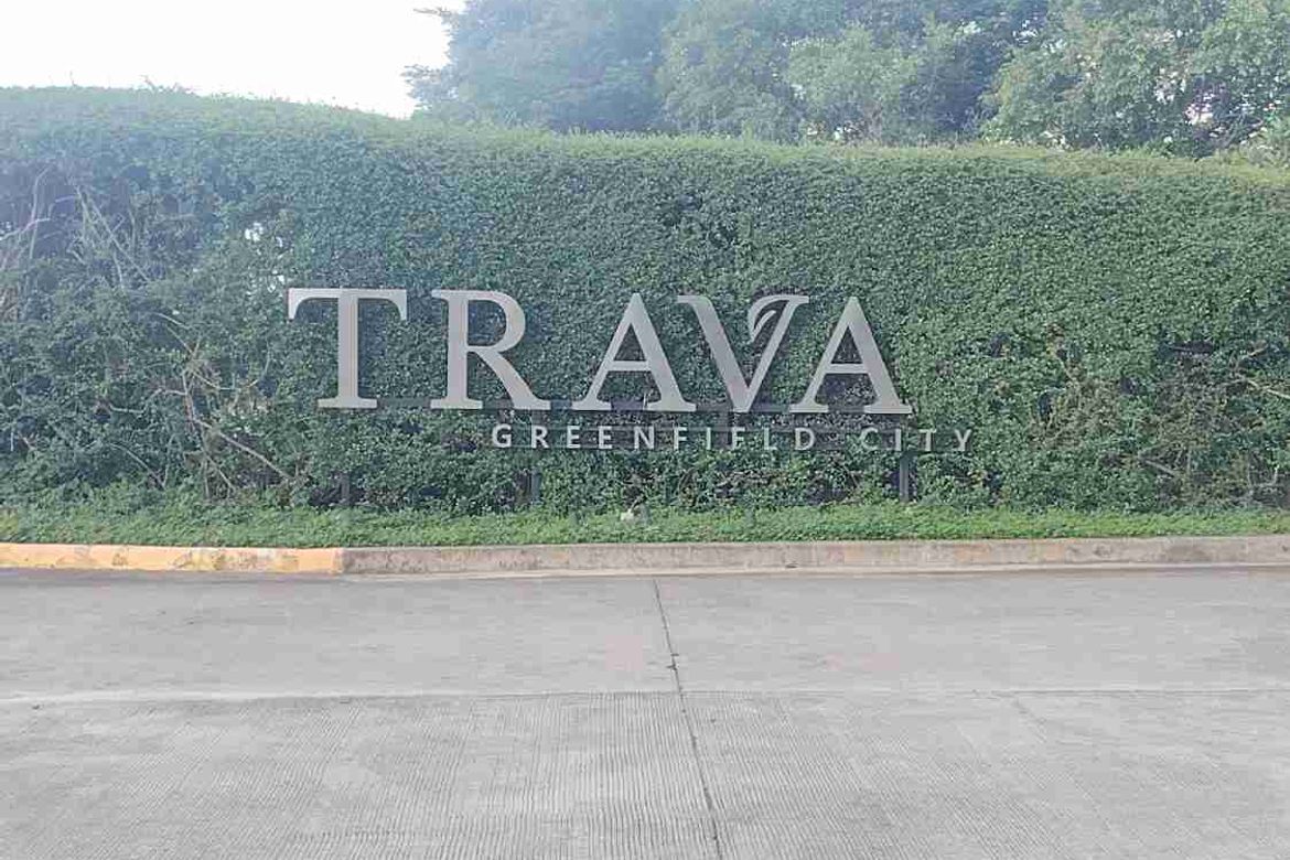 Land for Sale in Don Jose, Santa Rosa, Laguna – photo 4