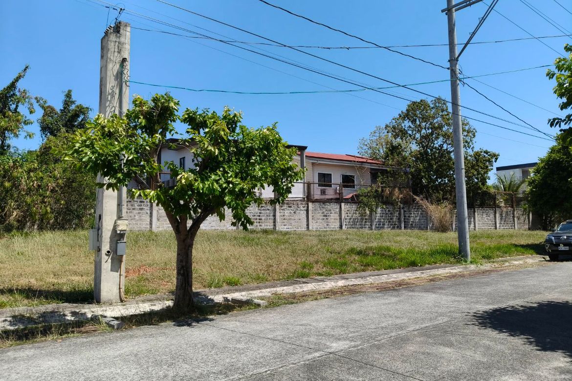 Land for Sale in Don Jose, Santa Rosa, Laguna – photo 2