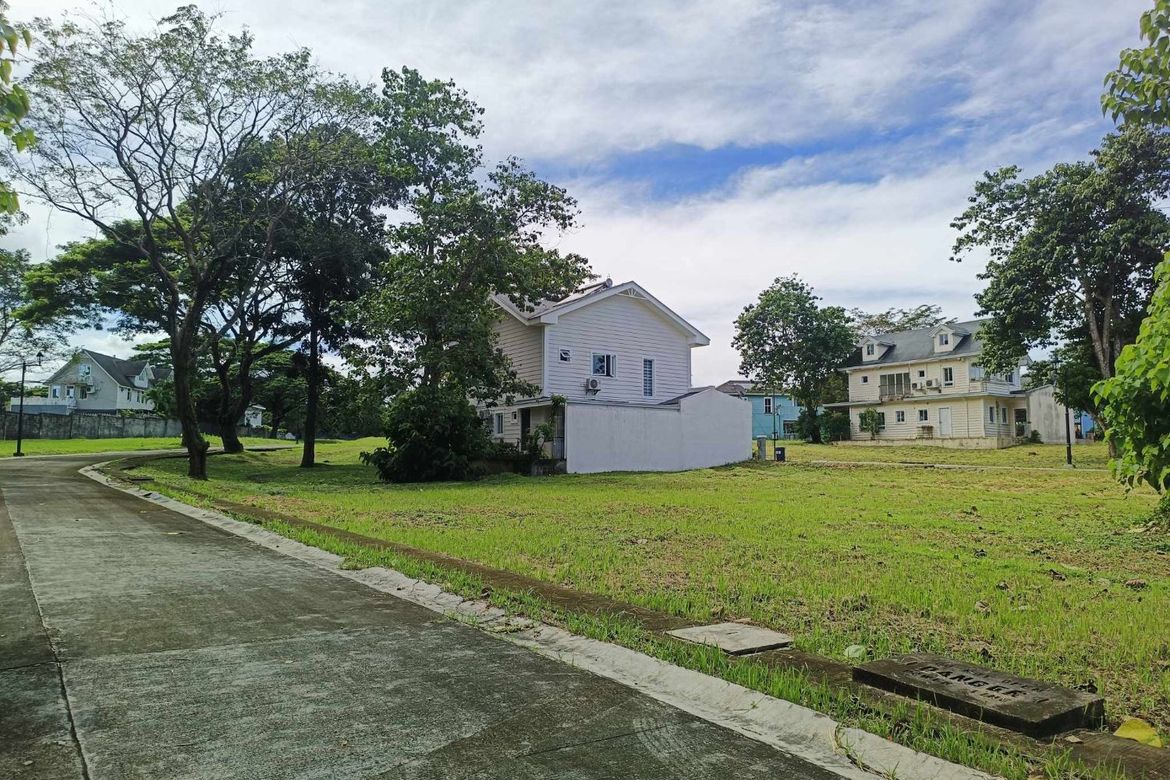 Land for Sale in Don Jose, Santa Rosa, Laguna – photo 2