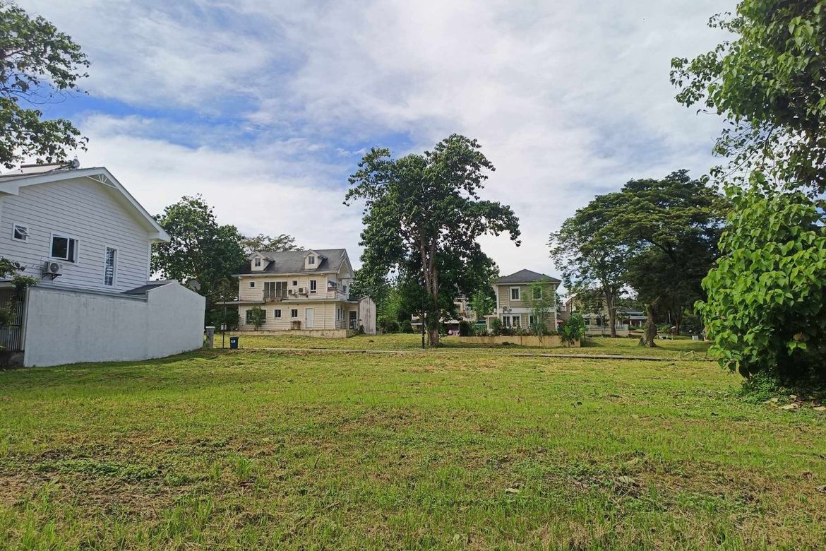 Land for Sale in Don Jose, Santa Rosa, Laguna – photo 3