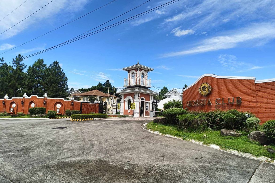 Land for Sale in Don Jose, Santa Rosa, Laguna – photo 6