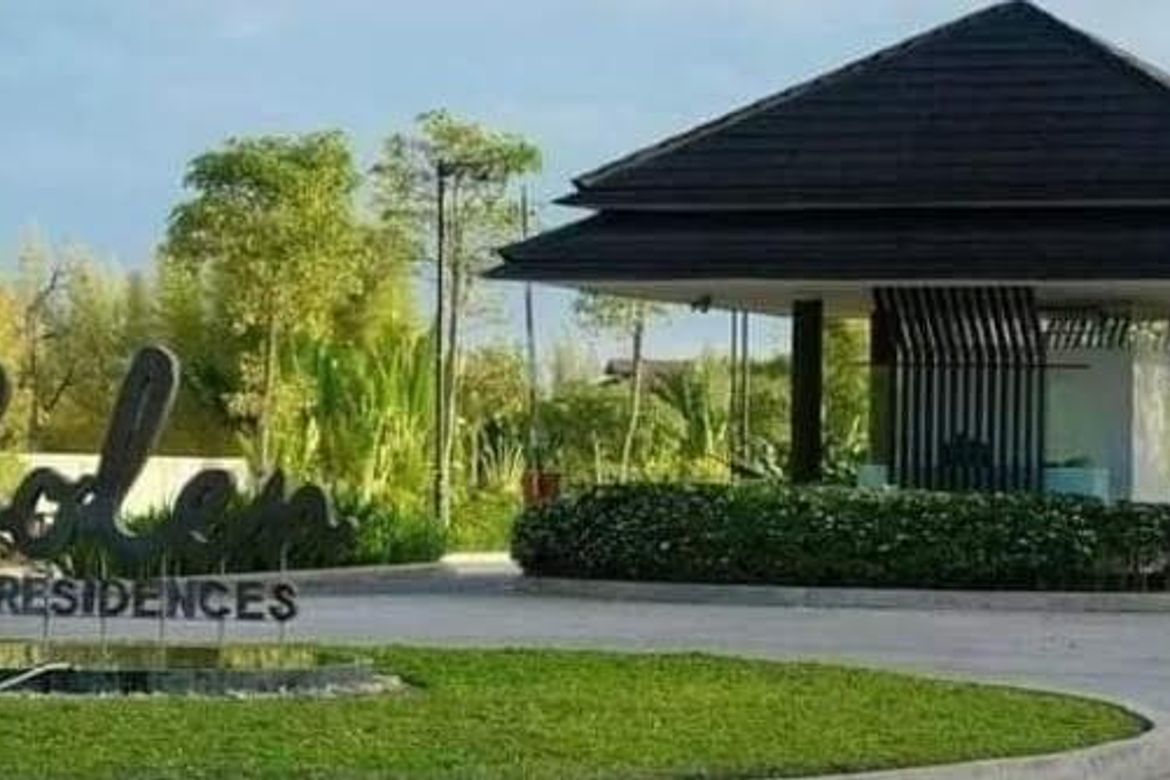 Land for Sale in Don Jose, Santa Rosa, Laguna – photo 3