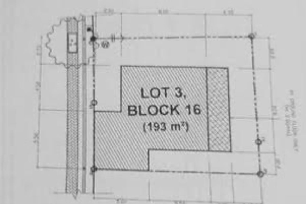 Land for Sale in Don Jose, Santa Rosa, Laguna – photo 4