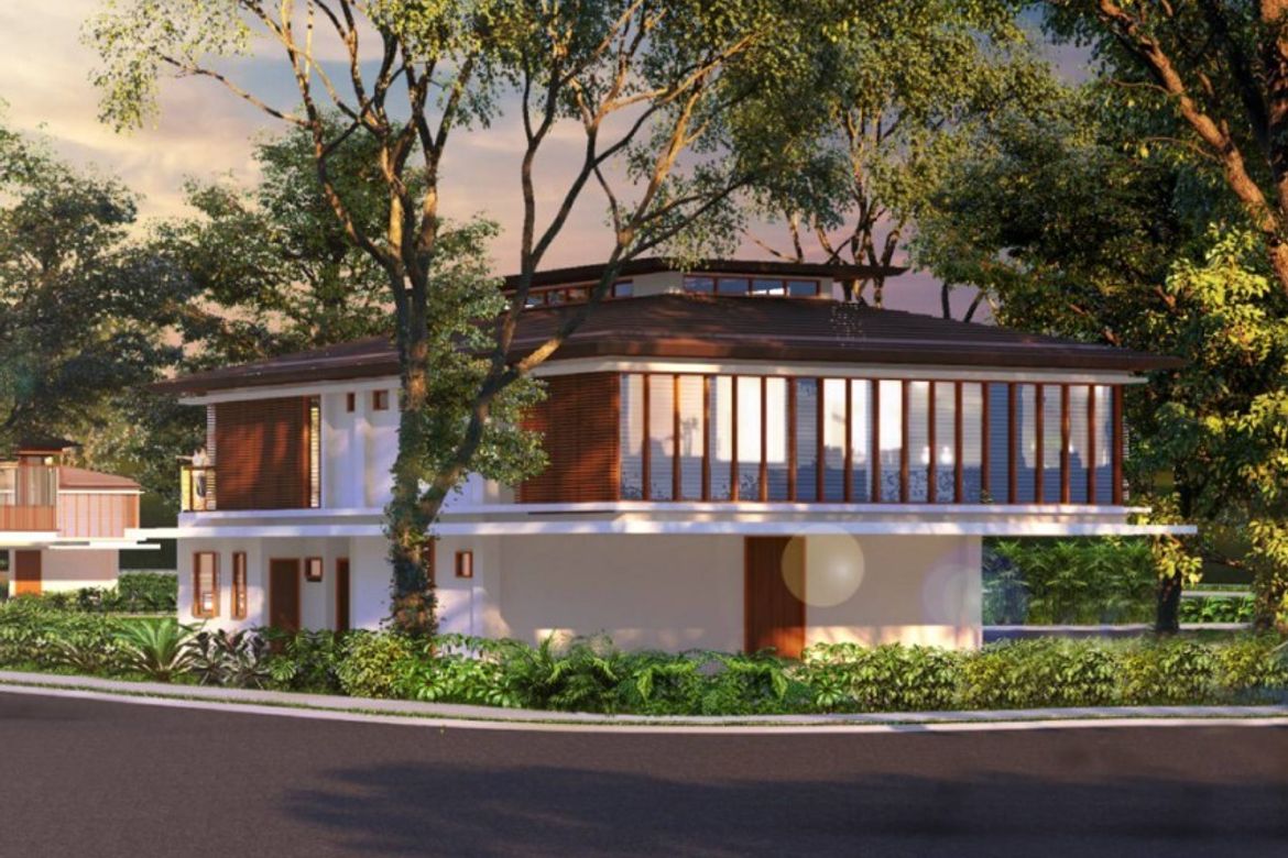 Land for Sale in Don Jose, Santa Rosa, Laguna – photo 3
