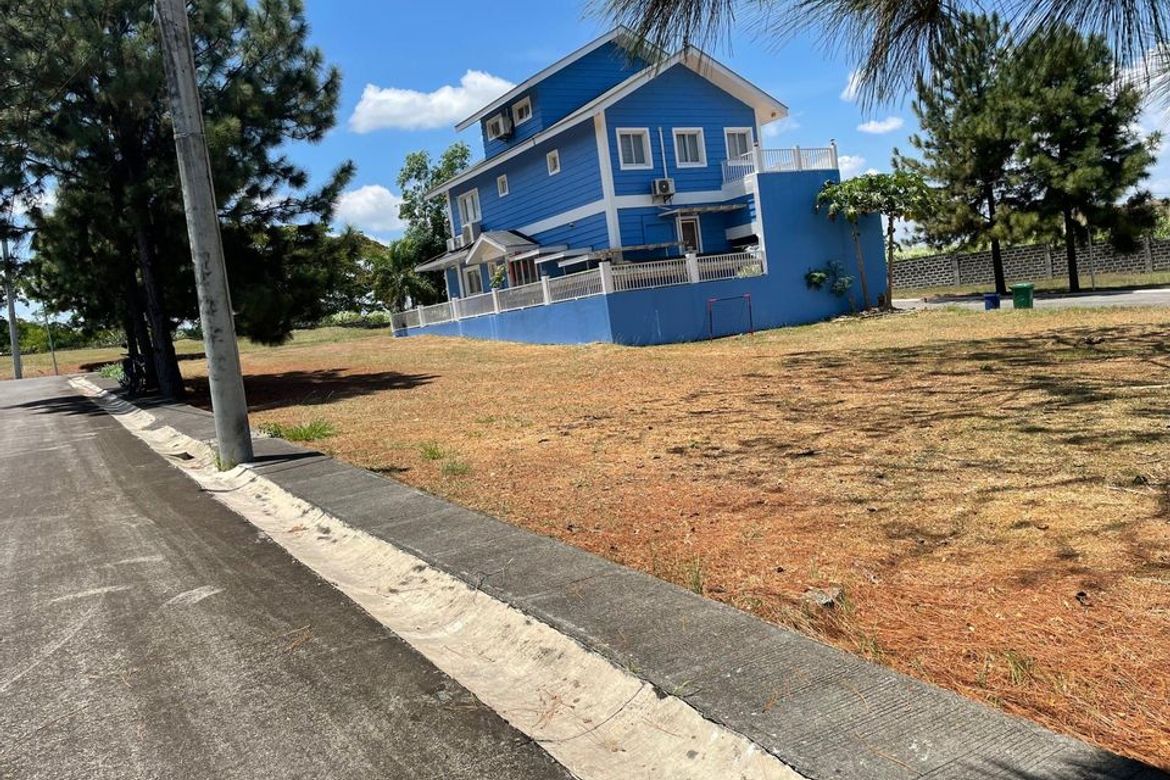Land for Sale in Don Jose, Santa Rosa, Laguna – photo 4