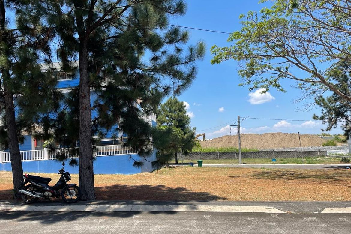 Land for Sale in Don Jose, Santa Rosa, Laguna – photo 7