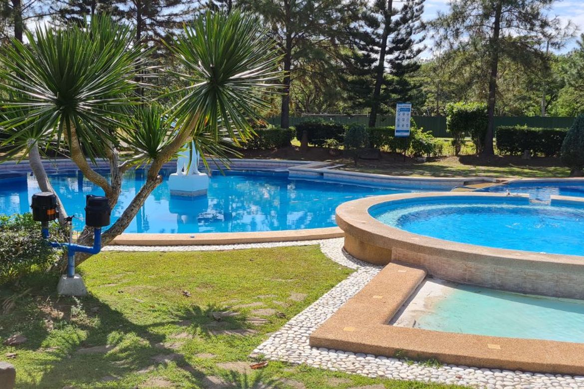 Land for Sale in Don Jose, Santa Rosa, Laguna – photo 2