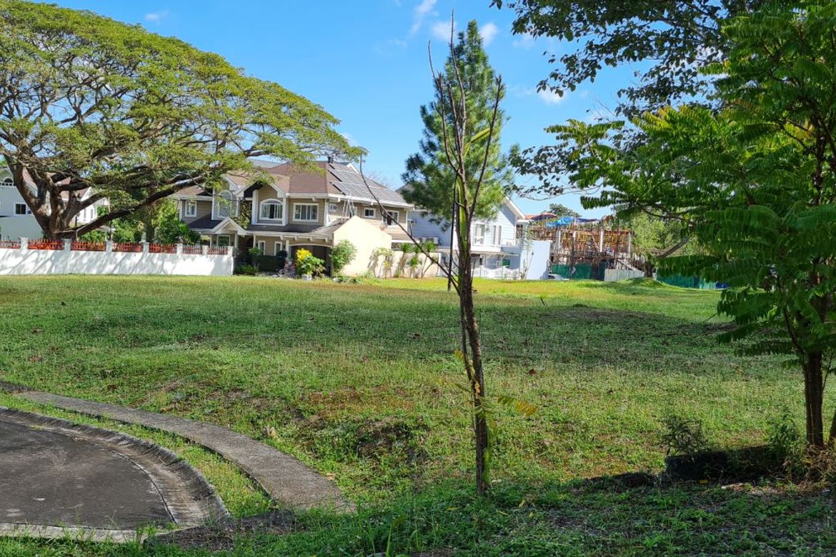 Land for Sale in Don Jose, Santa Rosa, Laguna – photo 6
