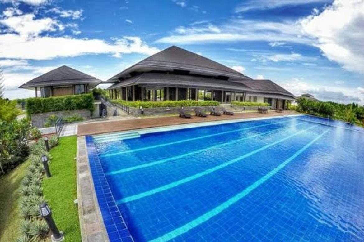 Land for Sale in Don Jose, Santa Rosa, Laguna – photo 4