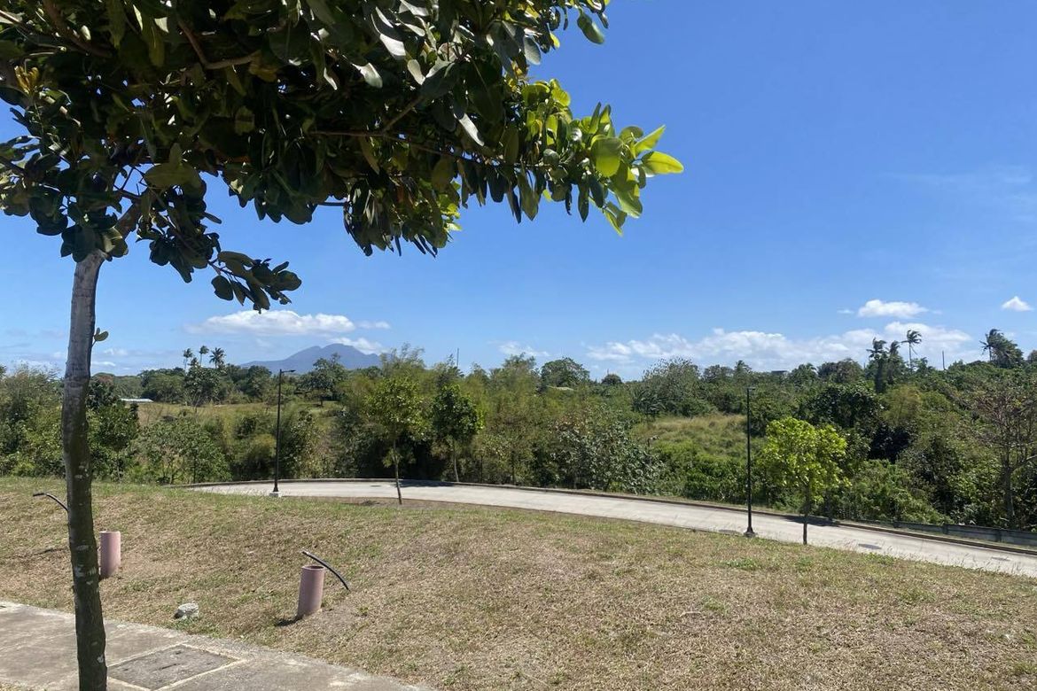 Land for Sale in Don Jose, Santa Rosa, Laguna