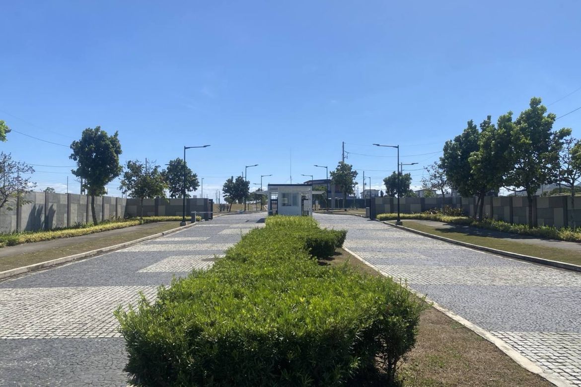 Land for Sale in Don Jose, Santa Rosa, Laguna – photo 5