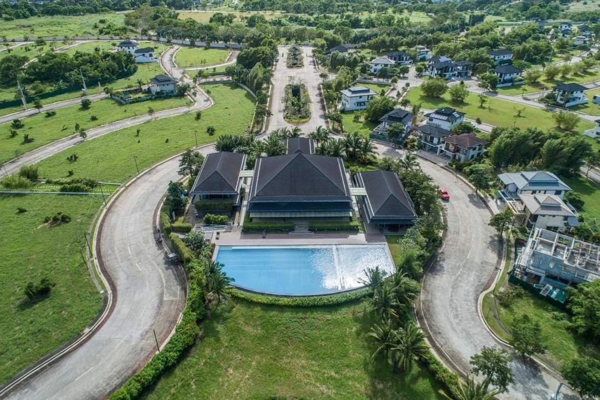 Land for Sale in Don Jose, Santa Rosa, Laguna – photo 2