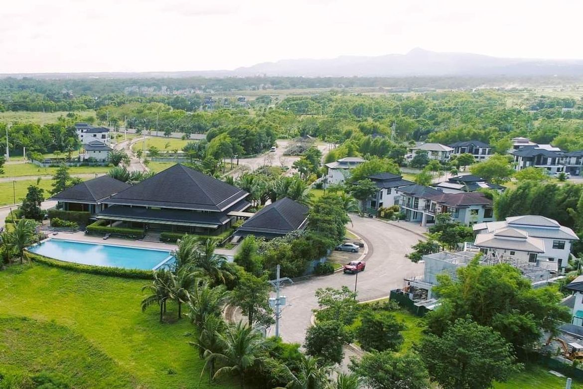 Land for Sale in Don Jose, Santa Rosa, Laguna – photo 4