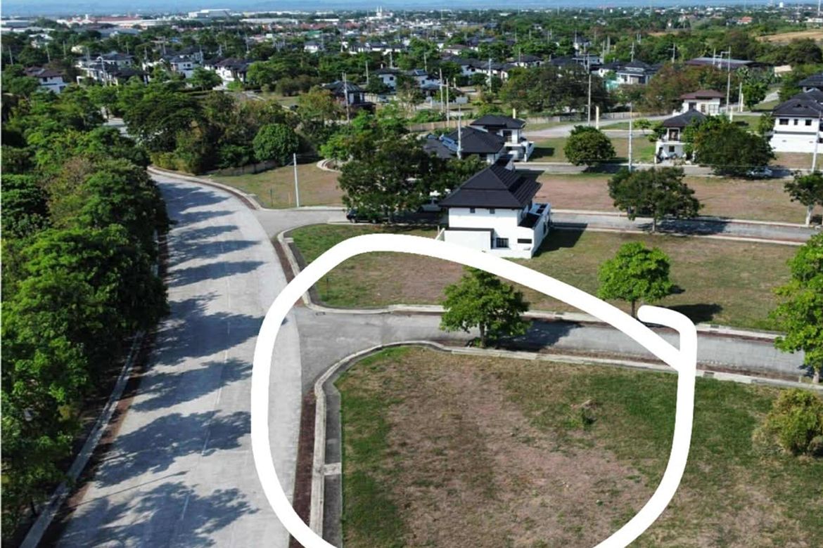 Land for Sale in Don Jose, Santa Rosa, Laguna – photo 3
