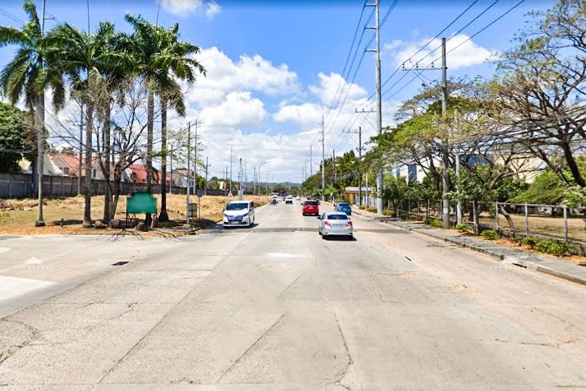 Land for Sale in Don Jose, Santa Rosa, Laguna – photo 2