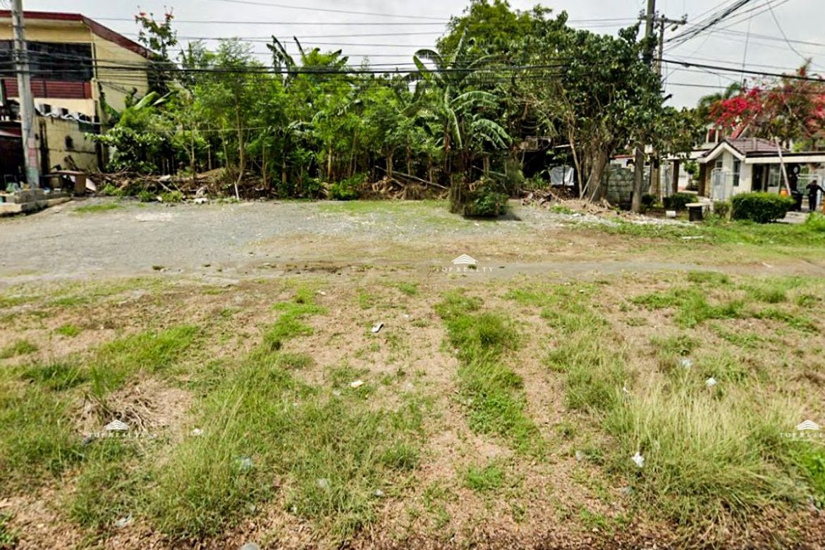 Land for Sale in Don Jose, Santa Rosa, Laguna – photo 3