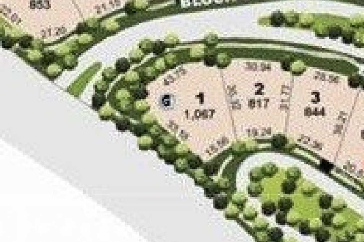 Land for Sale in Don Jose, Santa Rosa, Laguna – photo 2