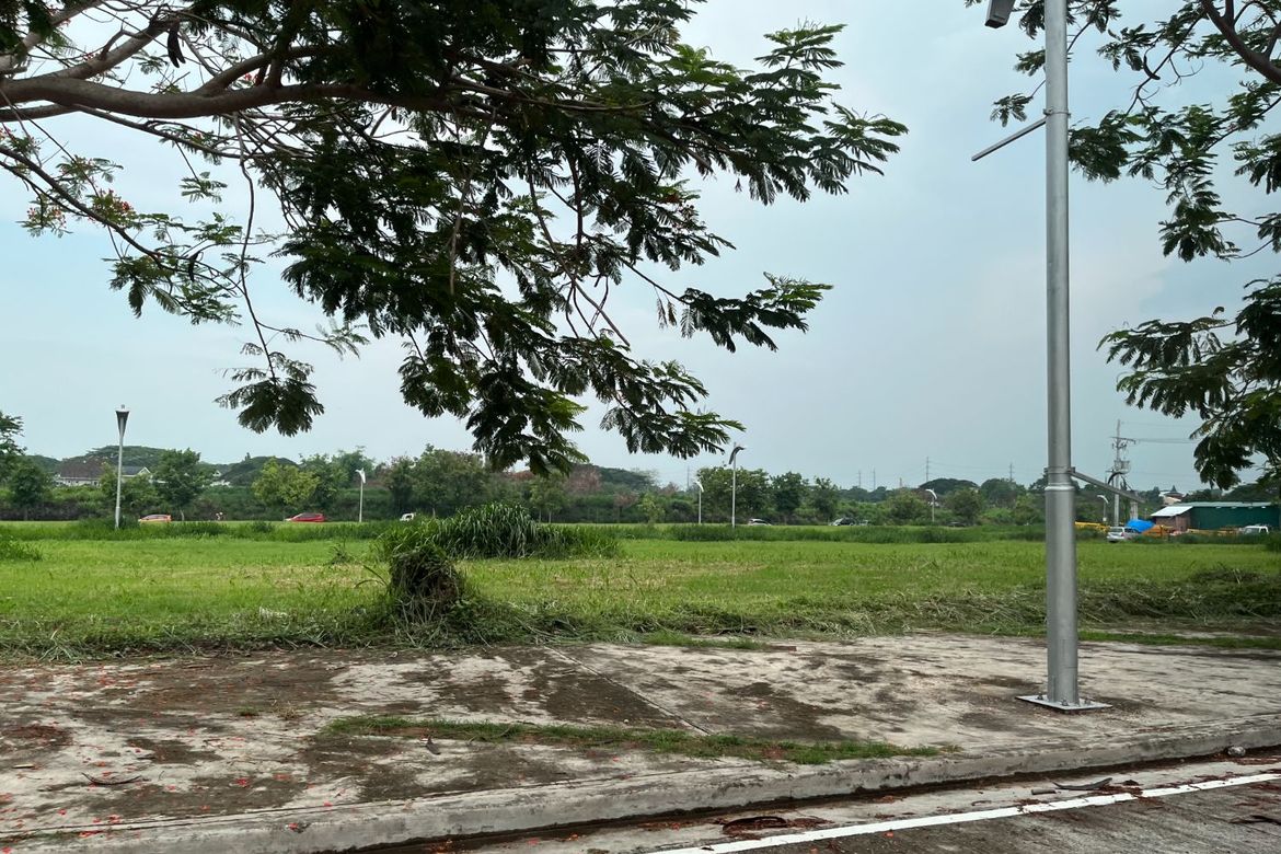 Land for Sale in Don Jose, Santa Rosa, Laguna – photo 5