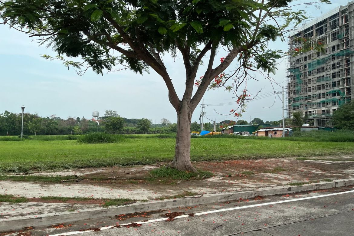 Land for Sale in Don Jose, Santa Rosa, Laguna – photo 8