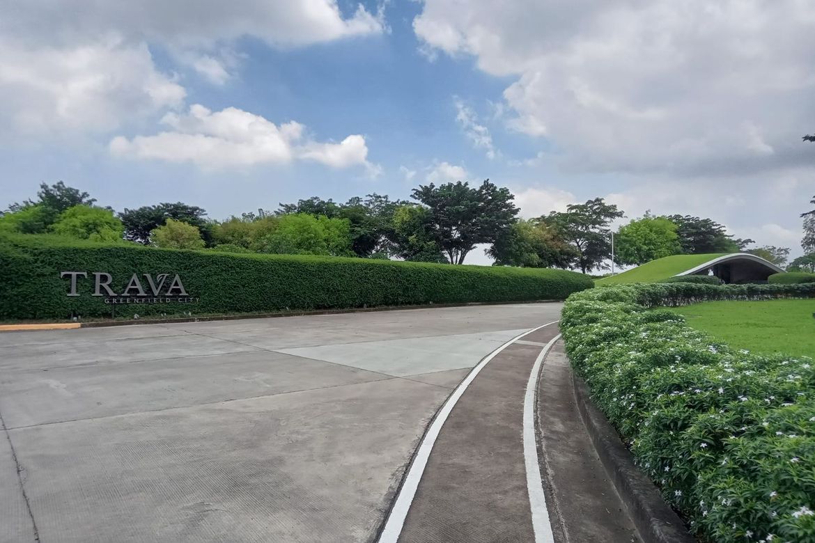 Land for Sale in Don Jose, Santa Rosa, Laguna – photo 2