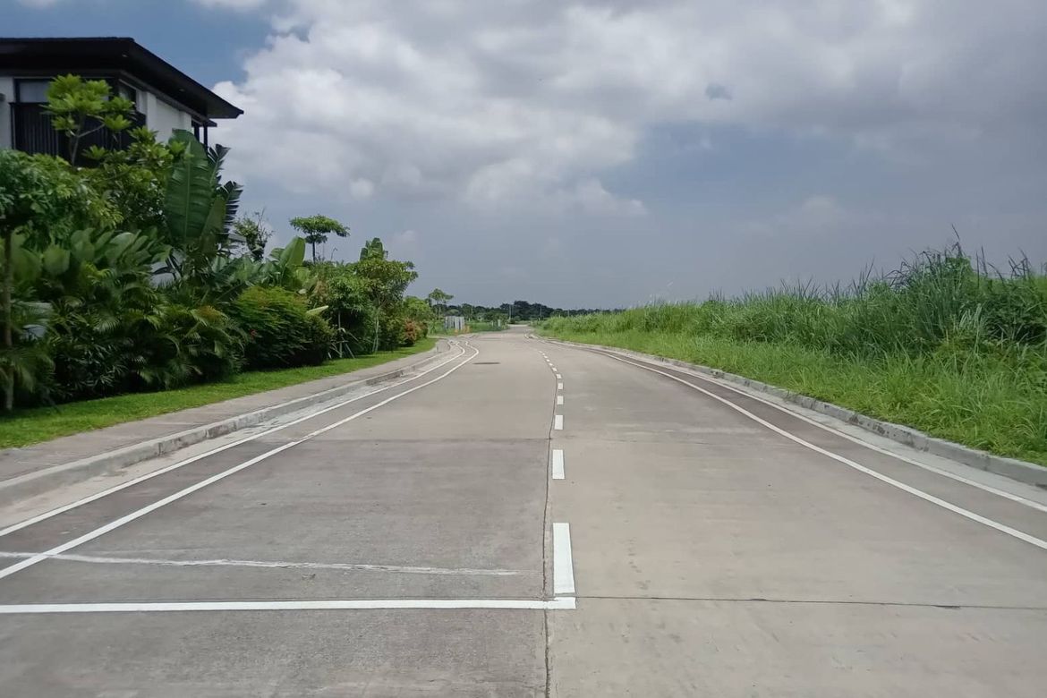 Land for Sale in Don Jose, Santa Rosa, Laguna – photo 7