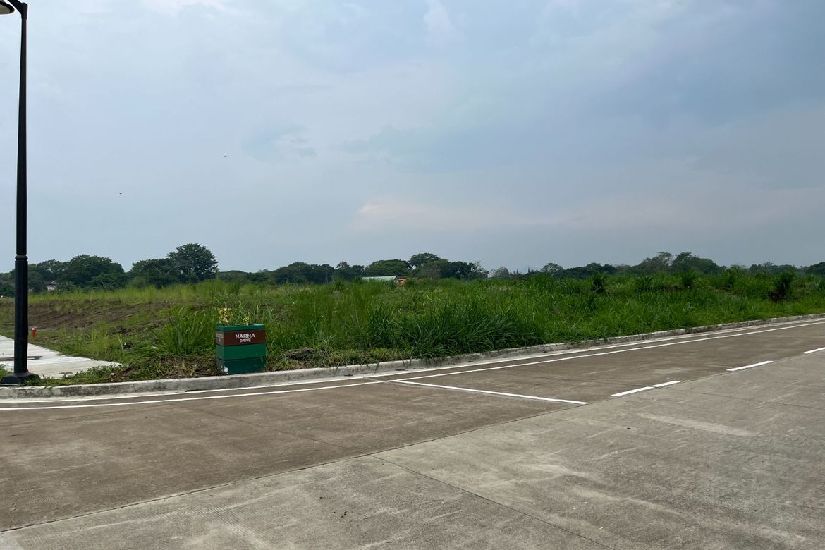 Land for Sale in Don Jose, Santa Rosa, Laguna – photo 4
