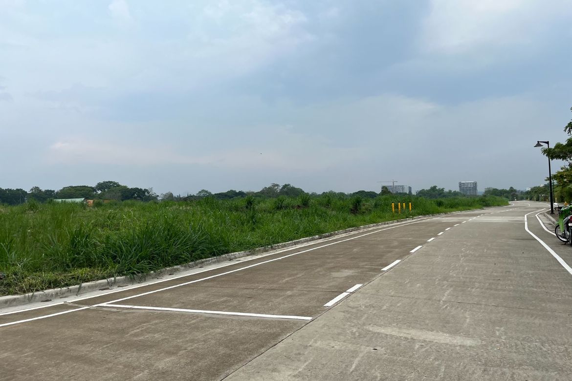 Land for Sale in Don Jose, Santa Rosa, Laguna – photo 5