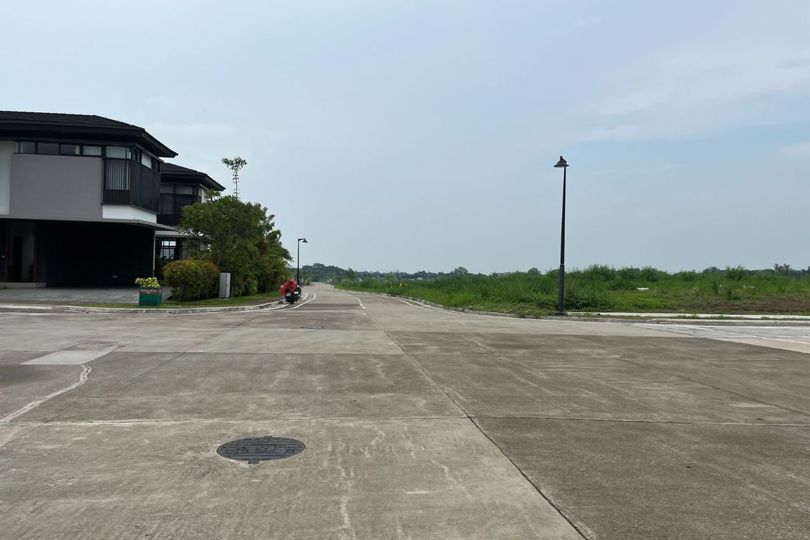 Land for Sale in Don Jose, Santa Rosa, Laguna – photo 6