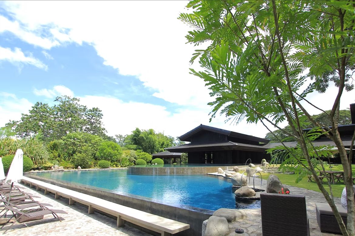 Land for Sale in Don Jose, Santa Rosa, Laguna – photo 6