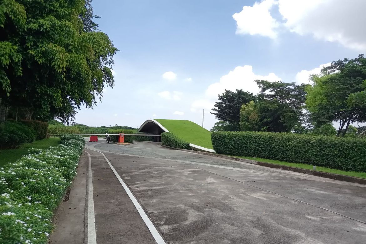 Land for Sale in Don Jose, Santa Rosa, Laguna