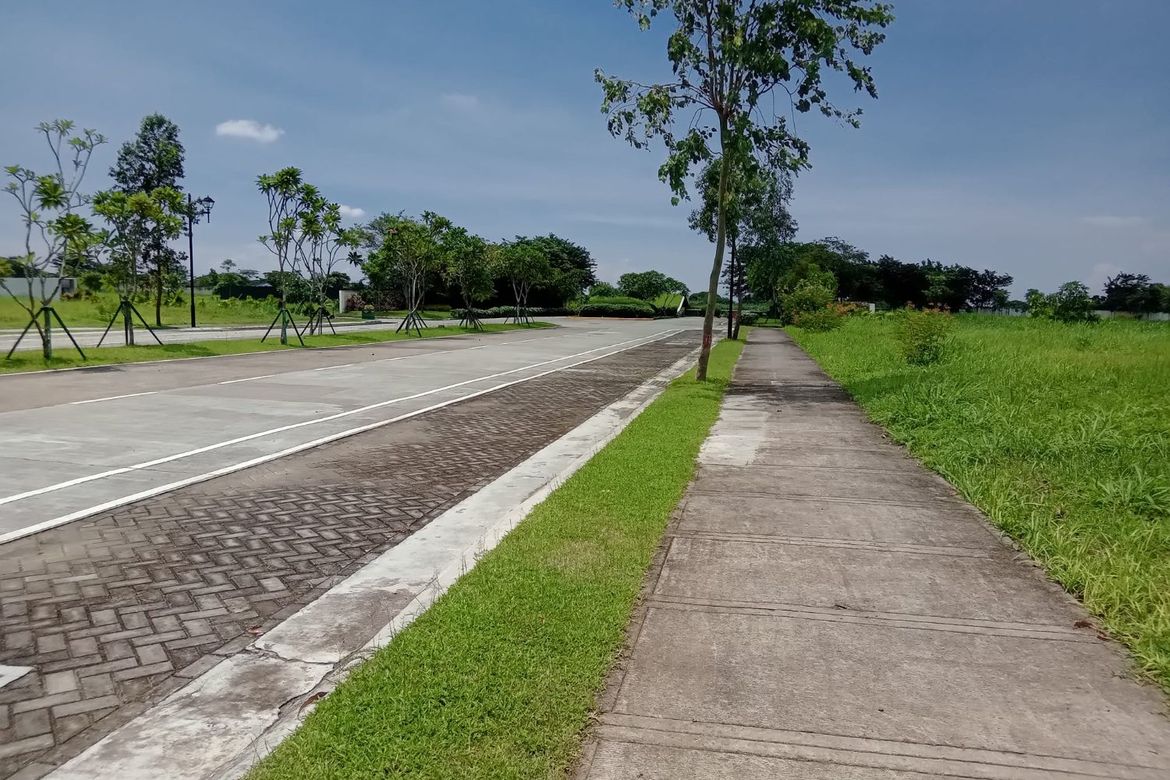 Land for Sale in Don Jose, Santa Rosa, Laguna – photo 2