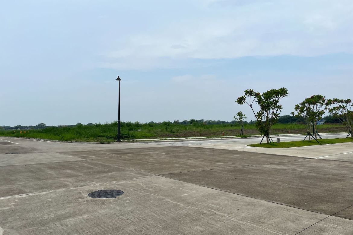 Land for Sale in Don Jose, Santa Rosa, Laguna – photo 4