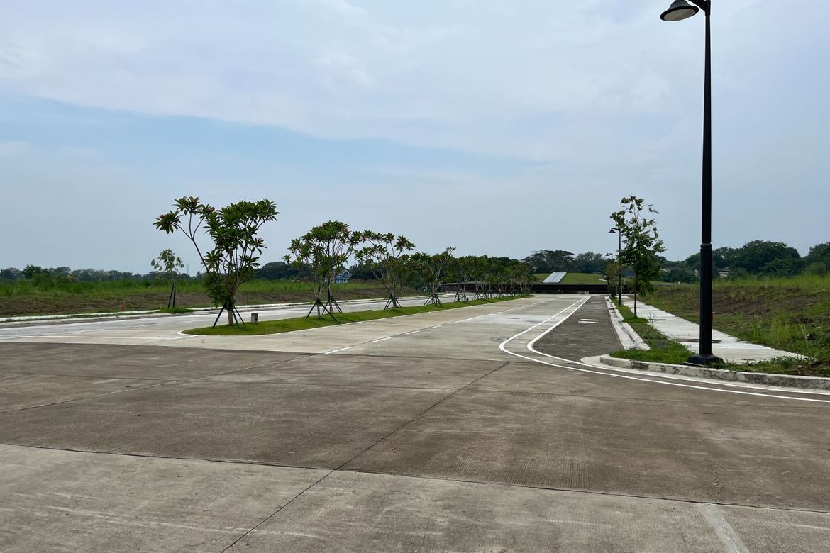 Land for Sale in Don Jose, Santa Rosa, Laguna – photo 5