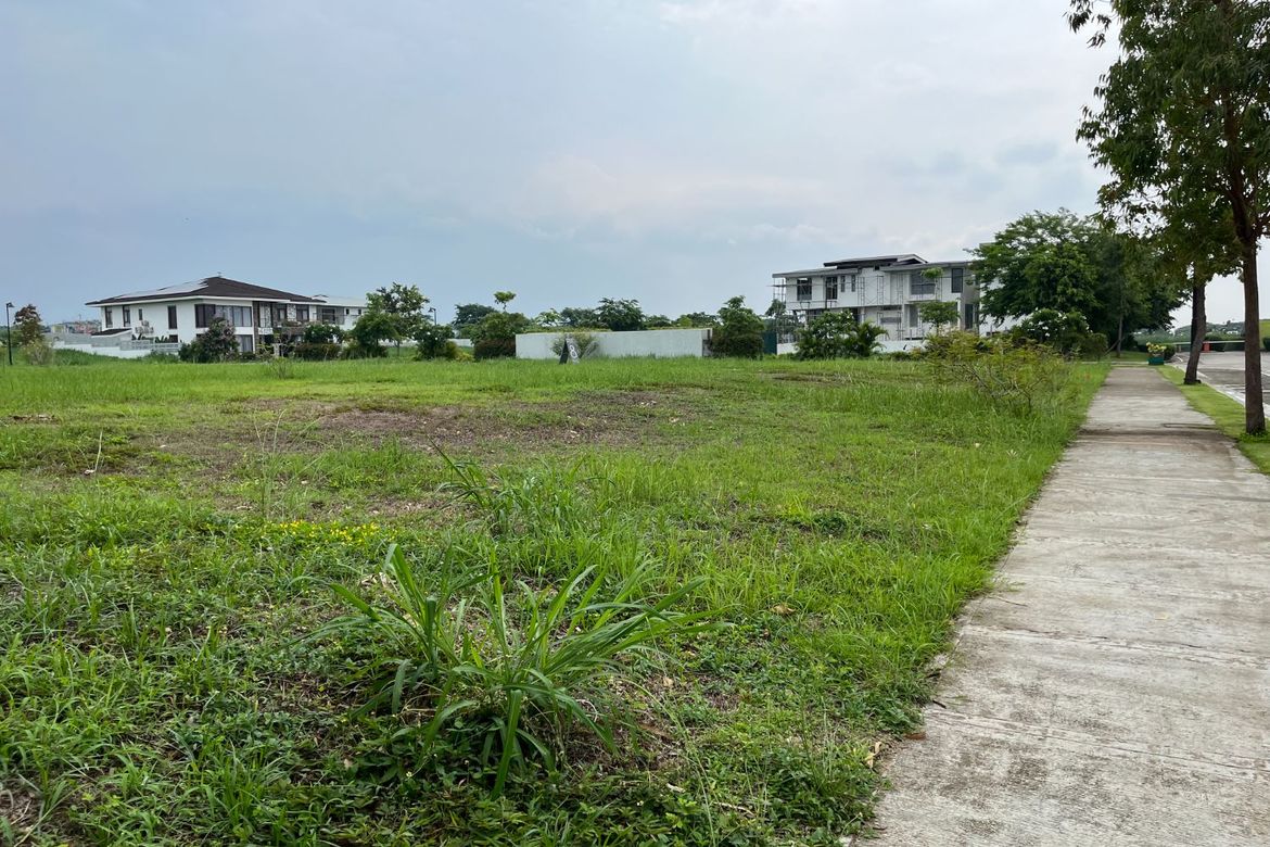 Land for Sale in Don Jose, Santa Rosa, Laguna – photo 7