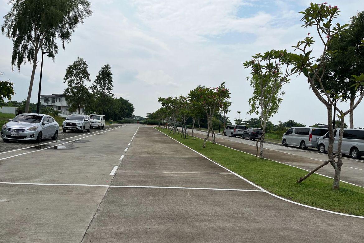 Land for Sale in Don Jose, Santa Rosa, Laguna