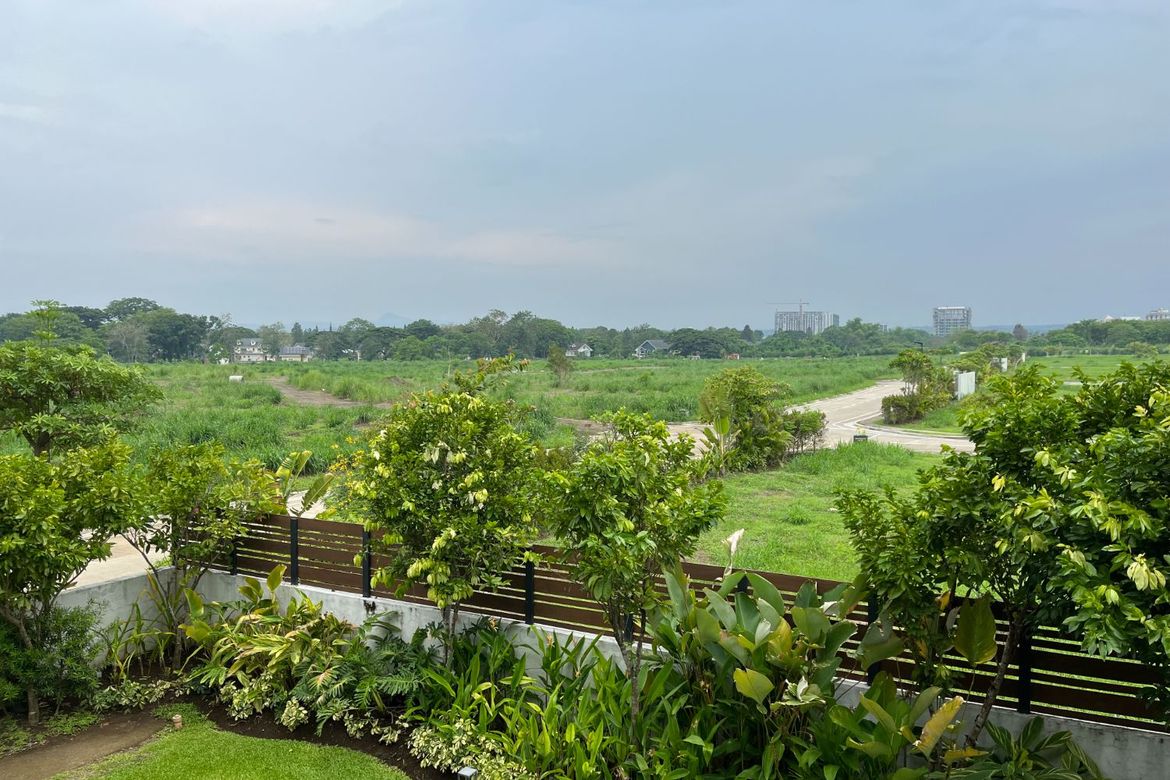 Land for Sale in Don Jose, Santa Rosa, Laguna – photo 4