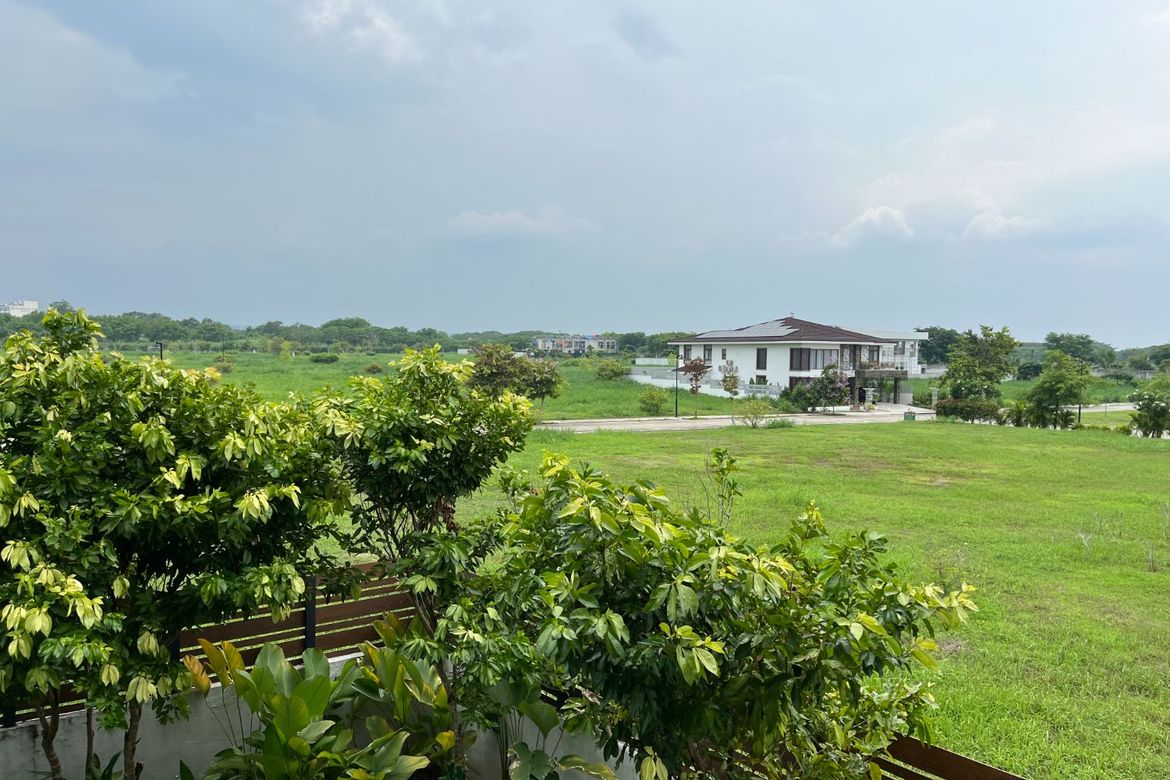 Land for Sale in Don Jose, Santa Rosa, Laguna – photo 5