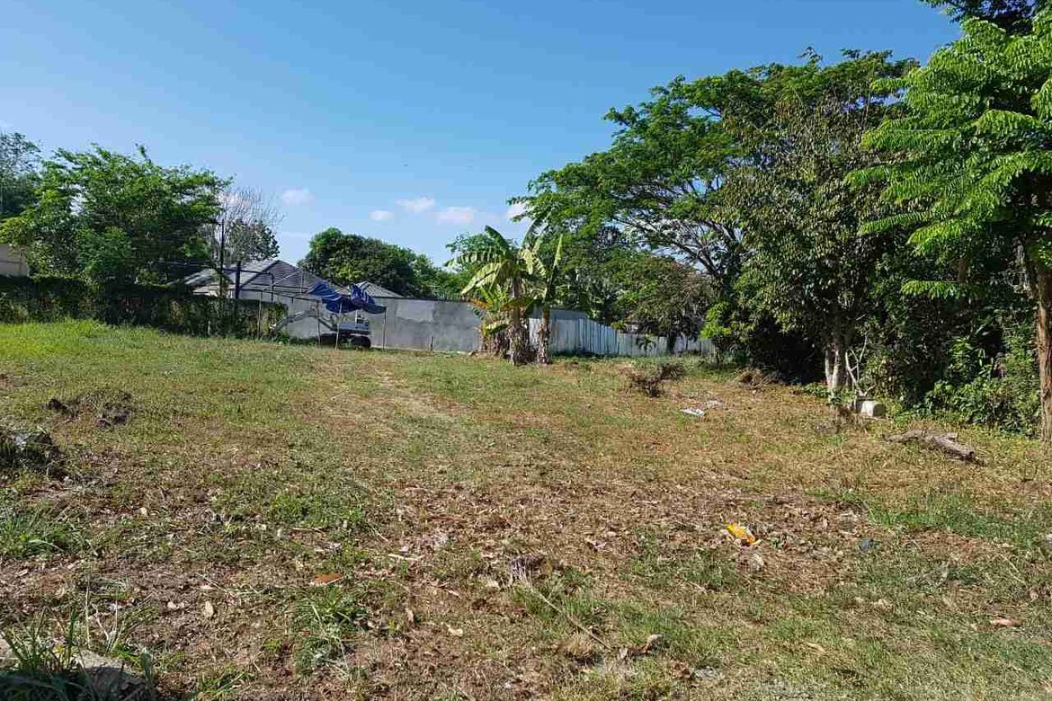 Land for Sale in Don Jose, Santa Rosa, Laguna – photo 3