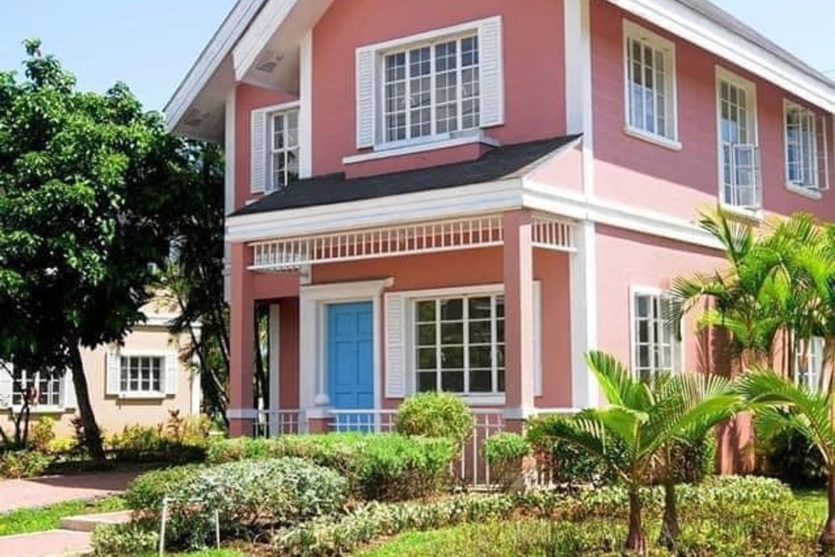 Land for Sale in Don Jose, Santa Rosa, Laguna – photo 2