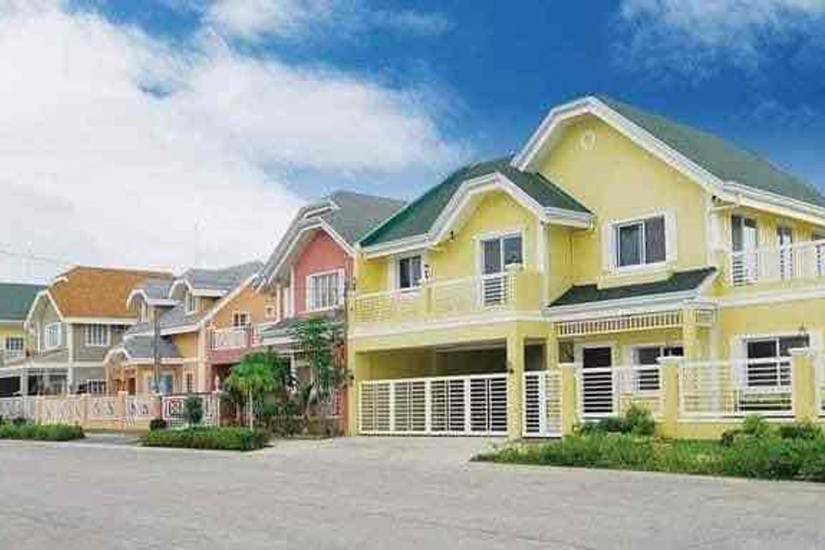 Land for Sale in Don Jose, Santa Rosa, Laguna – photo 4