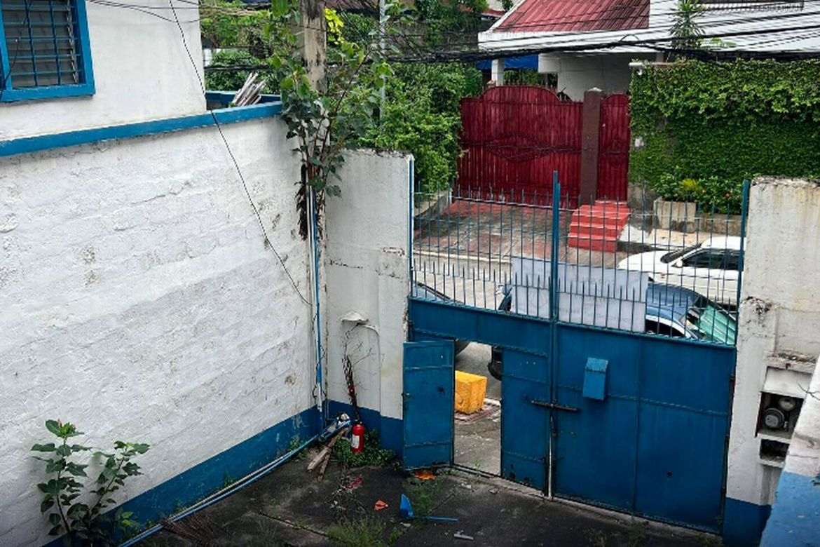 Land for Sale in Doña Imelda, Quezon City, Metro Manila – photo 5