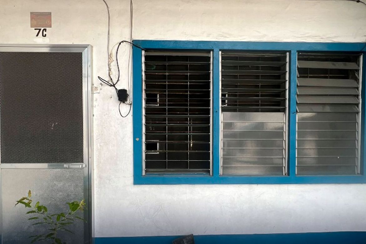 Land for Sale in Doña Imelda, Quezon City, Metro Manila – photo 6