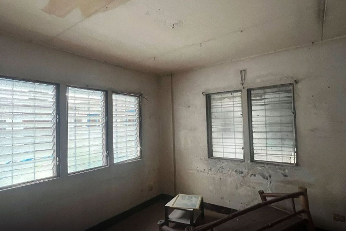 Land for Sale in Doña Imelda, Quezon City, Metro Manila – photo 8
