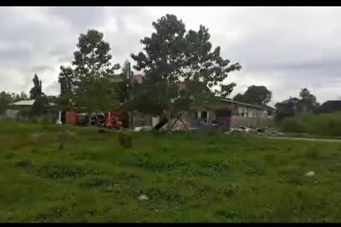 Land for Sale in Doongan, Butuan, Agusan del Norte