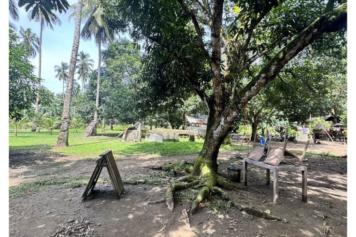 Land for Sale in Dr. Jose Rizal, Katipunan, Zamboanga del Norte – photo 6