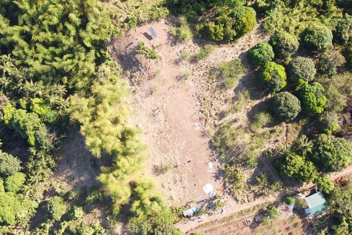 Land for Sale in Duale, Limay, Bataan – photo 2