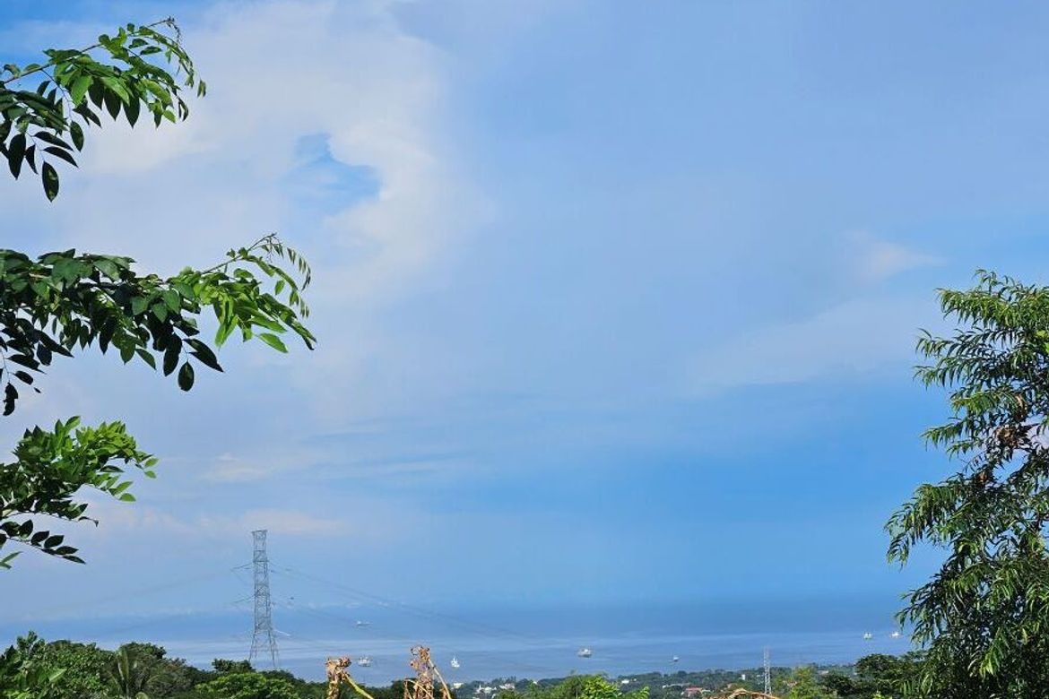 Land for Sale in Duale, Limay, Bataan – photo 8