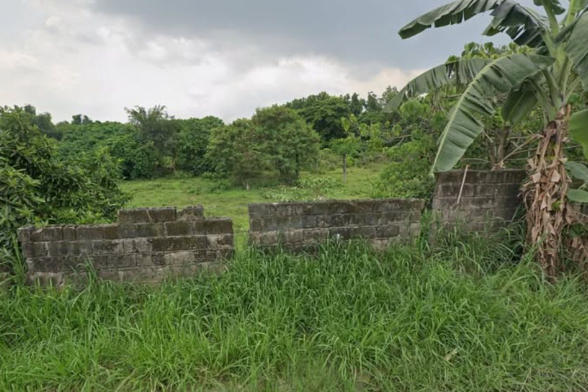 Land for Sale in Dulong Bayan, San Jose del Monte, Bulacan – photo 4